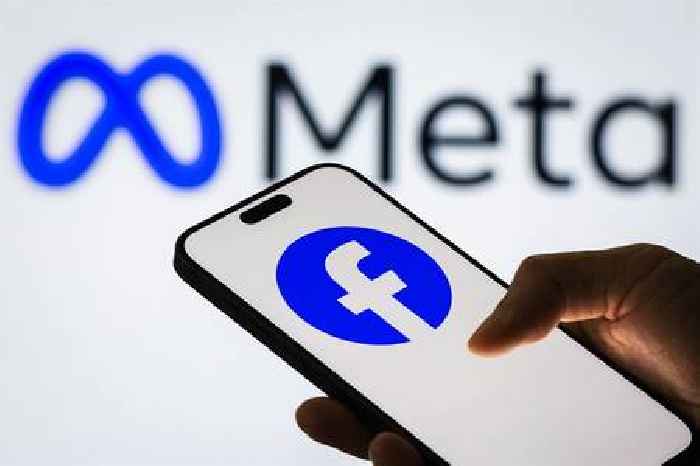 News24 | Bot profiles on Facebook and Instagram? Why Meta launched and deleted its AI-generated bots