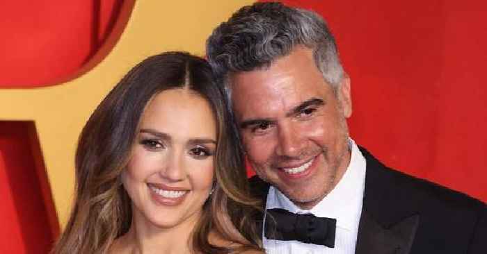 Jessica Alba and Husband Cash Warren Struggled to 'Keep the Spark' Alive in Their Marriage Before Separation: They Are 'Still Friends'