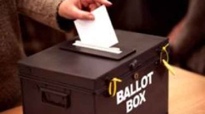 Plans to postpone elections face objections