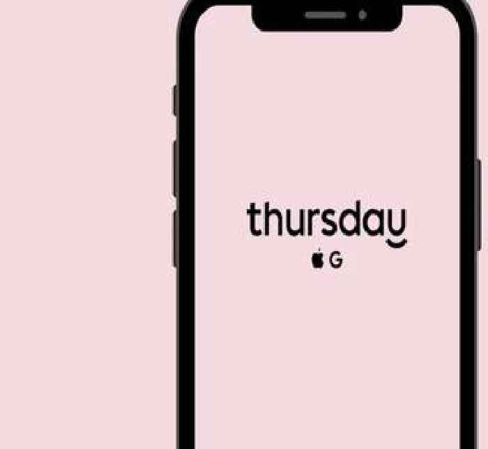 Thursday: Tinder and Hinge rival to shut app amid ‘rapidly declining interest’