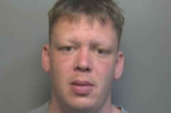 Chelmsford man sends tirade of abuse at judge and threatened to stab him and his children