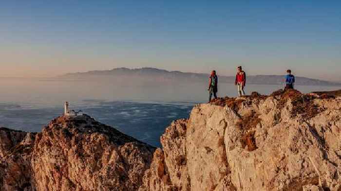  Roots Adventure Travel Reveals Top Turkey Adventure Travel Trends for 2025