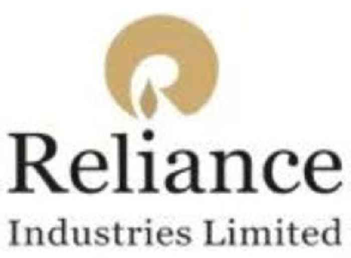 Is Reliance stock poised for a comeback as valuation hits multi-year lows? Analysts weigh in