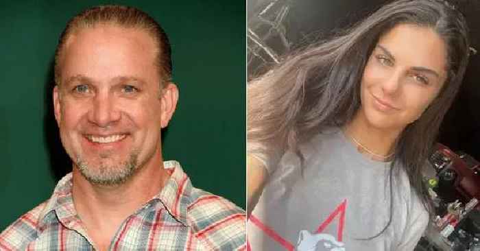 Jesse James and Bonnie Rotten Drop Divorce After Adult Film Star Filed for Third Time Amid Violent Abuse Accusations