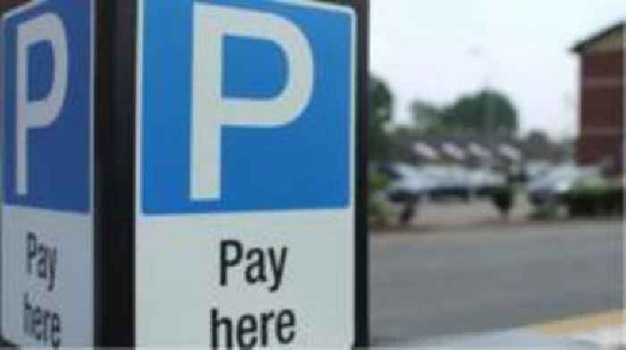 Car parking fees due to rise in north Devon towns