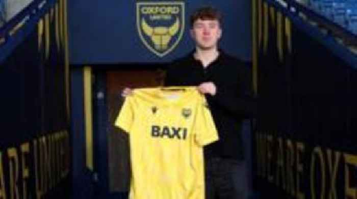 'Crazy' FA Cup draw would be 'a dream' - Romeny