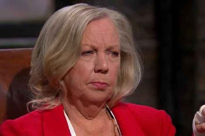 BBC Dragons' Den 'ruined' as major change to new series sparks backlash