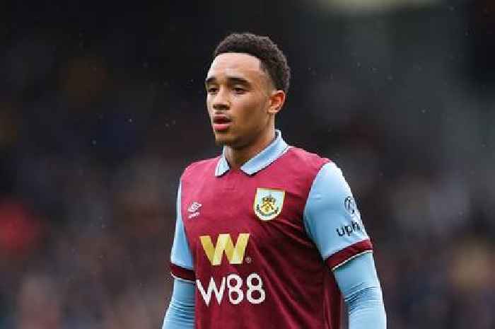 Aston Villa academy star closes in on return after almost 12 months of injury hell