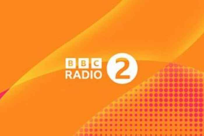 BBC Radio 2 star quits after being 'poached by rival station'