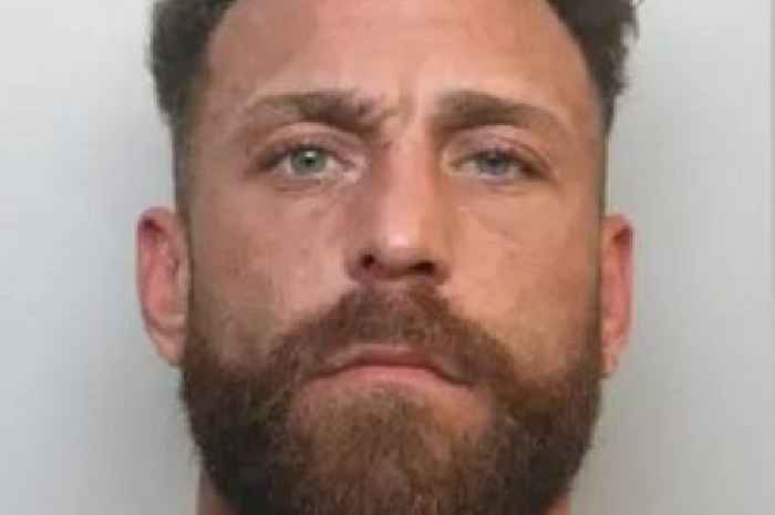 Leading Clevedon drug dealer jailed after preying on vulnerable people