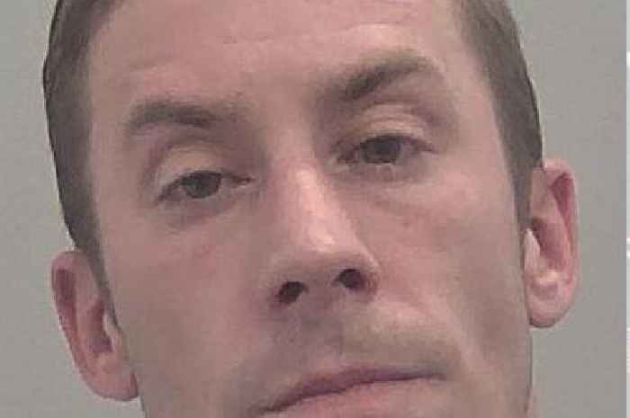 Police issue appeal for wanted man with links to Gillingham and Sheerness