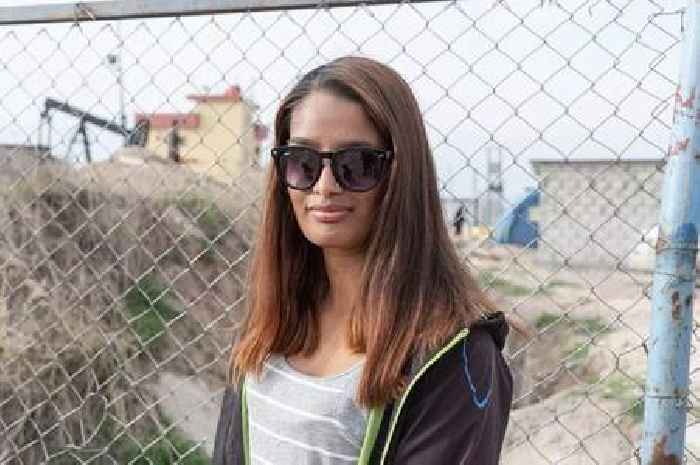 Shamima Begum's life now Syrian prison camp and why she 'could be free' soon