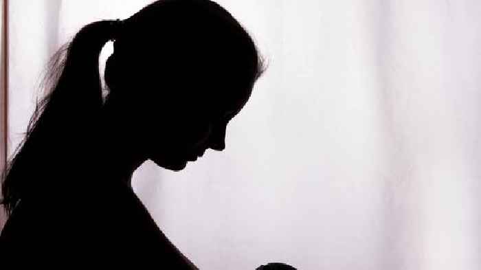 Wrong to say group-based child abuse is predominantly committed by Pakistani men - police chiefs