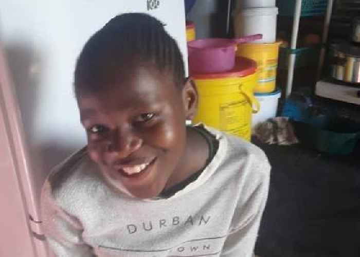 News24 | Eastern Cape mom wants closure in 2-year struggle for info on teen daughter presumed dead