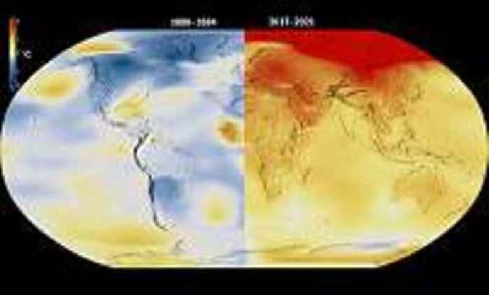 Floods droughts and fires hydroclimate extremes accelerate worldwide