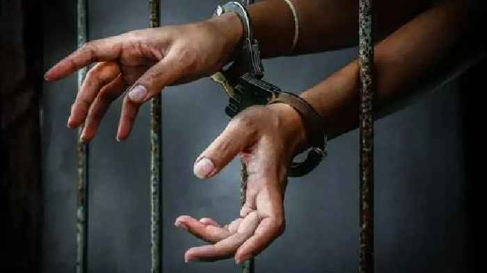 Mumbra woman loses Rs 13.5 lakh in matrimonial fraud; accused nabbed from Bhopal