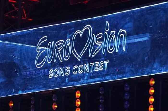 X Factor finalist considering 2025 Eurovision Song Contest offer - but it's not from the UK