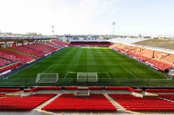 Is Aberdeen vs Hearts on TV? Live stream, ref, VAR and team news