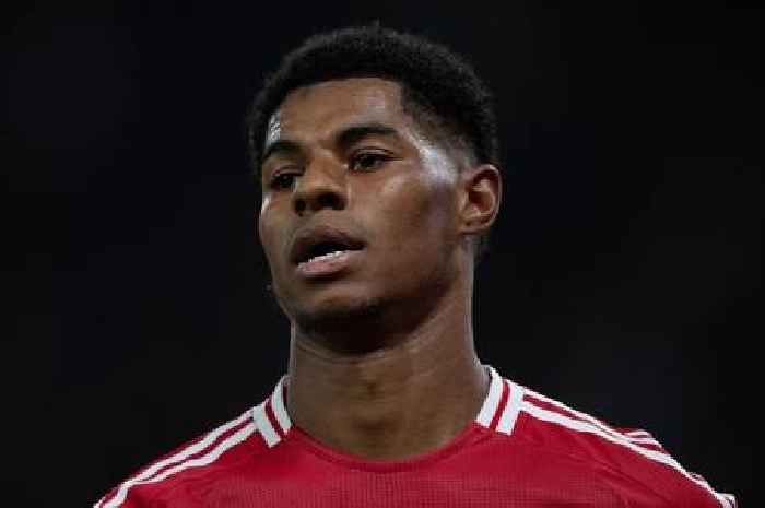 £40m decision, Timo Werner lesson - Marcus Rashford to Tottenham transfer verdict