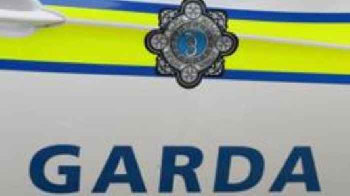 Woman's body found in County Cavan