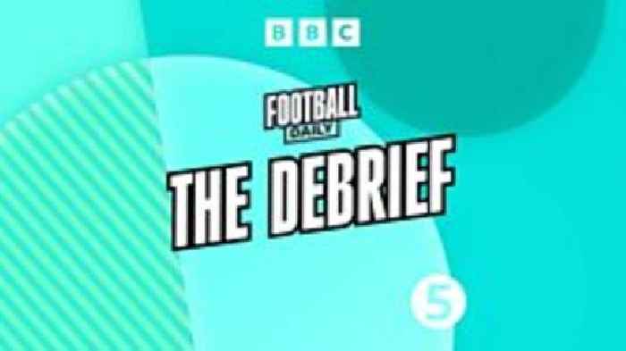 Football Daily