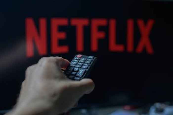 Netflix fans spot new content that is 'pure gold' and 'best way' to start 2025