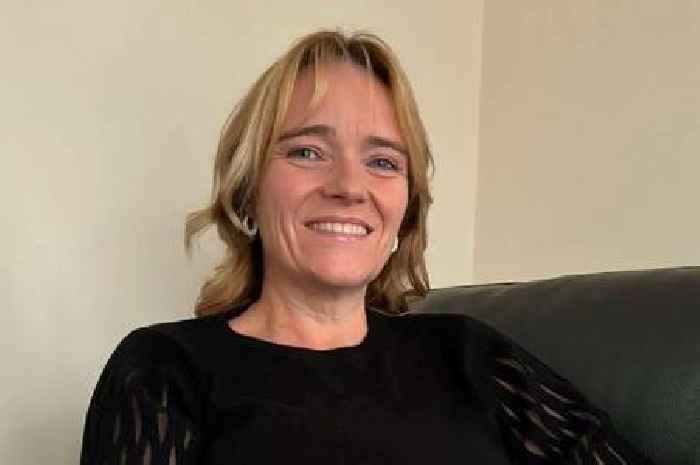 Backers of trans row nurse complain “lip service” is being paid to keeping women-only spaces