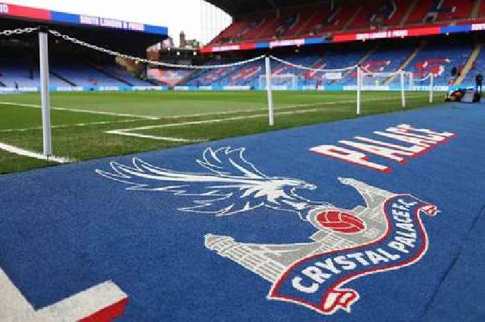 How to watch Crystal Palace vs Stockport on TV and listen to the FA Cup third round on radio