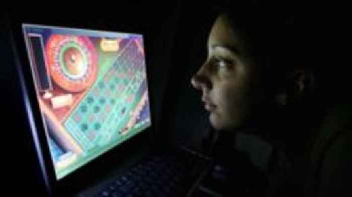 Alderney gambling company fined £1m