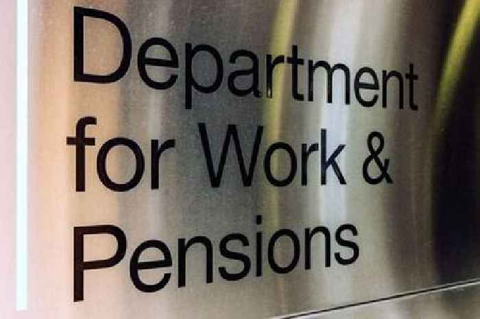 DWP plan to 'target' three benefits in crackdown will be 'disastrous'