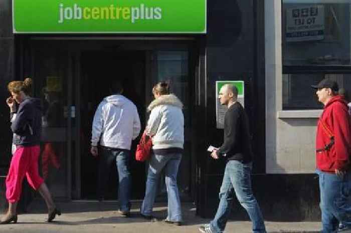 DWP set to 'tighten' rules around 'what proof' people need to claim PIP payments