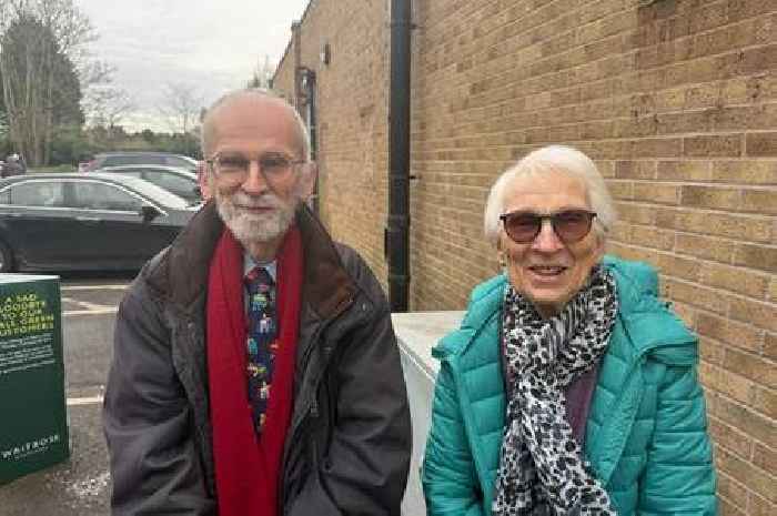 Shoppers say 'there's nothing now' as Birmingham supermarket closes after 50 years