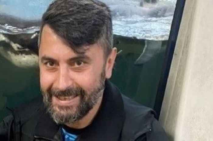 Updates as Cumali Turhan's body found at landfill after man vanished from Essex pub