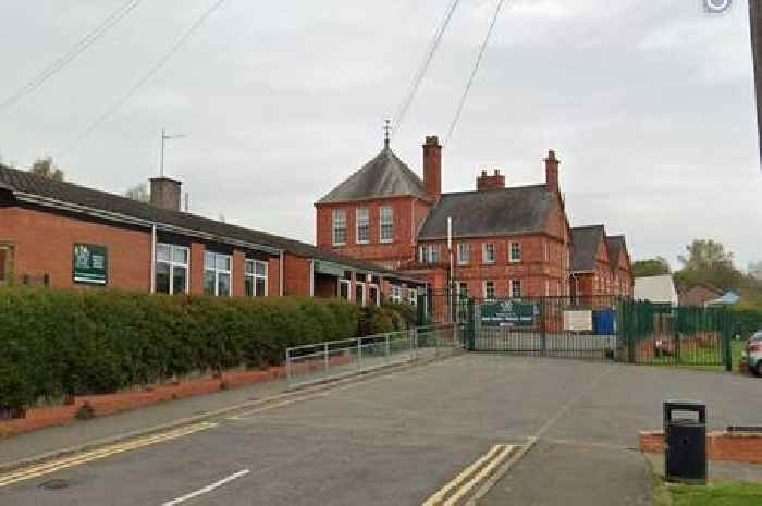 Cost of Northants village primary school expansion to rise by £750k