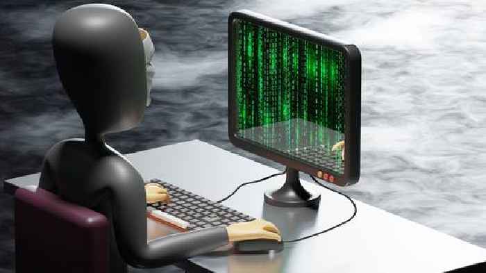 OpenSea email breach puts crypto users at $1B phishing risk