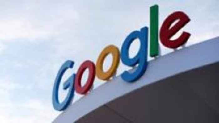 Google faces UK investigation over search dominance