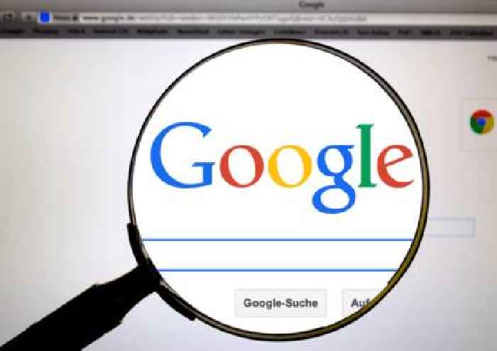 CMA launches probe into Google search dominance under new regime