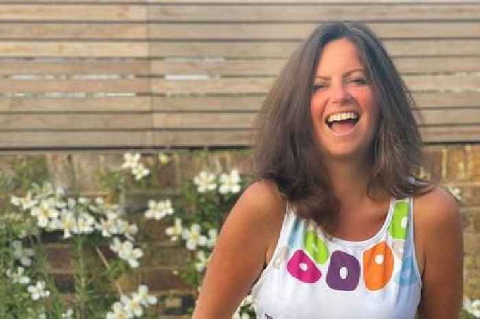Dame Deborah James' legacy leads to NHS lowering bowel cancer screening age to 50