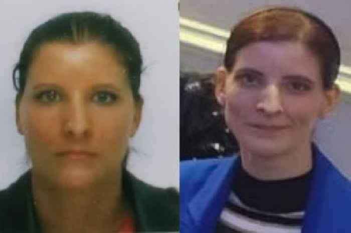 What police said about missing Aberdeen sisters as search enters second week