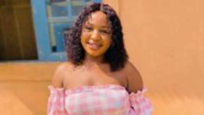 Nigerians mourn woman allegedly beheaded by gospel singer