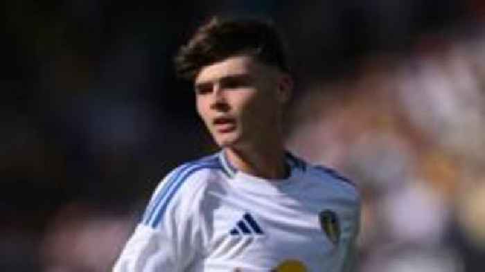Wales midfielder Crew joins Doncaster on loan