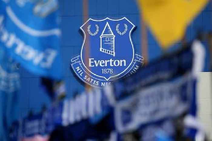 How to watch Everton v Aston Villa - live stream, TV channel, kick off time