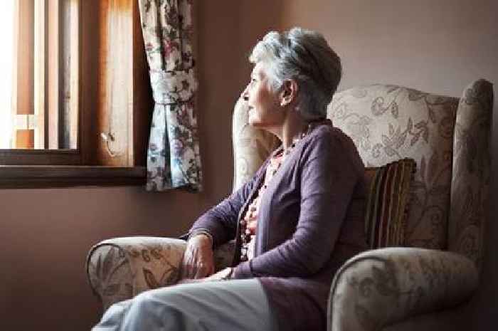 New study reveals loneliness linked to increased heart disease and stroke risks