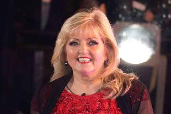 Most common breast cancer symptoms as Linda Nolan dies after long-term battle