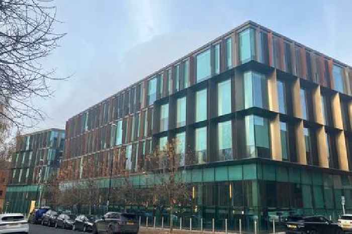 Major Northamptonshire highways projects scrapped from Local Transport Plan