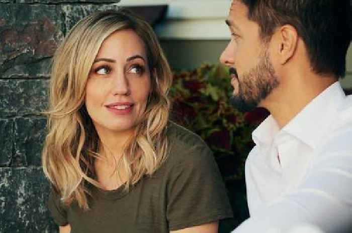 Virgin River fans think there's a 'stupid' reason behind Mike's proposal bombshell - and they're 'already annoyed'