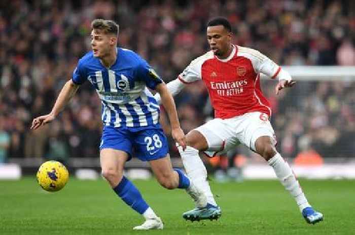 Stan Kroenke could sanction Arsenal striker signing as £100m loan opportunity emerges