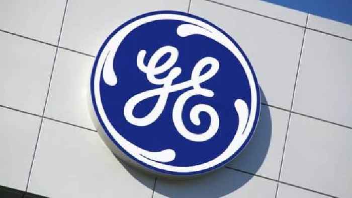 GE Vernova stock is expensive: is GEV still a good buy?