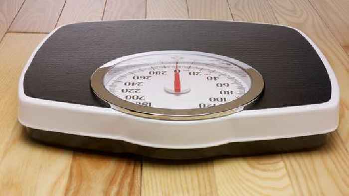 People being 'overdiagnosed' with obesity because BMI score not 'nuanced' enough, medics say