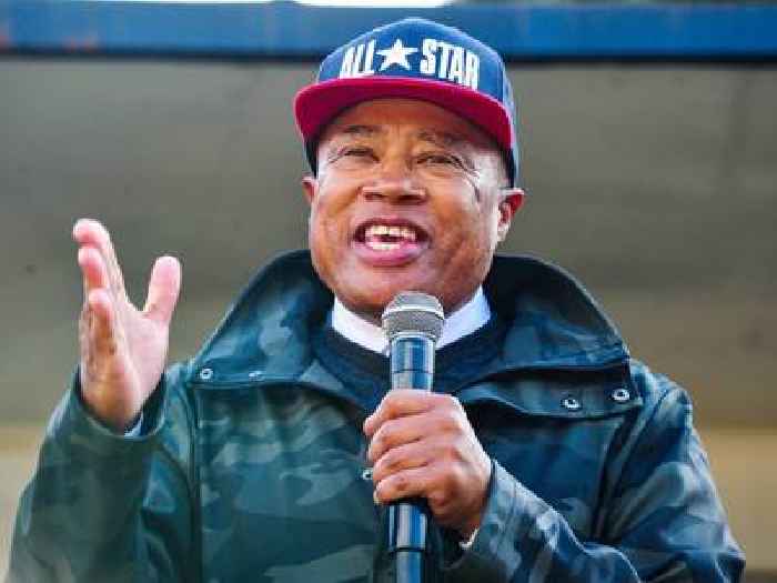 News24 | Mcebisi Ndletyana | Mbalula vs Yengeni: Battle lines drawn